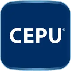 Logo Cepu - link alla home page