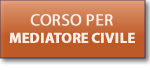Master in Conciliazione