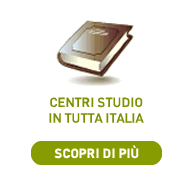 120 Centri studio in Italia
