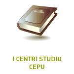 I Centri Studio Cepu