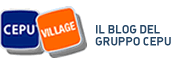 Cepu Village: il blog del gruppo Cepu