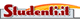 logo studenti.it