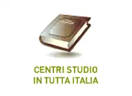 I Centri Studio Cepu