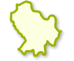 basilicata