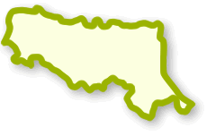 emilia-romagna