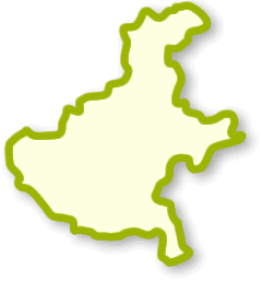 veneto