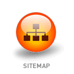Icona Sitemap